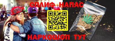 твердый Кингисепп