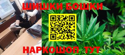 ПСИЛОЦИБИНОВЫЕ ГРИБЫ Камышлов