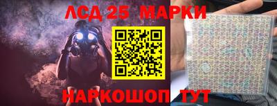 ПСИЛОЦИБИНОВЫЕ ГРИБЫ Камышлов