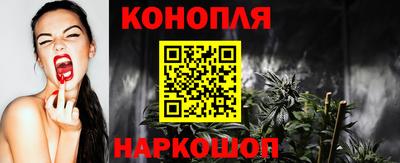 твердый Кингисепп